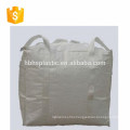 Jumbo Bag And Price big bags 1500kg